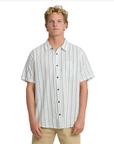 Billabong Chemise All Day