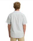 Billabong Chemise All Day