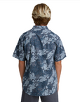 Billabong Chemise Sundays