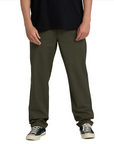 Billabong Pantalon Surftrek Touring