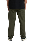 Billabong Pantalon Surftrek Touring