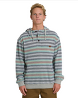 Billabong Coton Ouaté Rancho