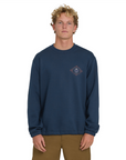 Billabong Chandail Compass
