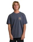 Billabong T-Shirt Rockies Adiv