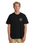 Billabong T-Shirt Hollow