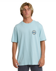 Billabong T-Shirt Hollow
