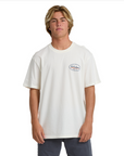 Billabong T-Shirt Runner