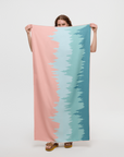 Tentree Serviette Brohm
