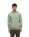 Tentree Coton Ouaté Sasquatch