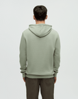 Tentree Coton Ouaté Sasquatch