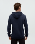 Tentree Coton Ouaté Sasquatch