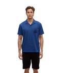 Tentree Chemise Chambers