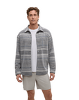 Tentree Chemise Thompson