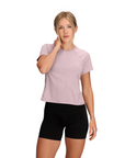 The North Face T-Shirt Jaida