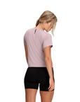The North Face T-Shirt Jaida