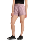 The North Face Short Class V Path
