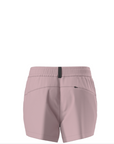 The North Face Short Class V Path