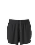 The North Face Short Class V Path