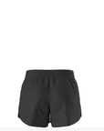 The North Face Short Flez Woven