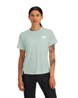 The North Face T-Shirt Flex