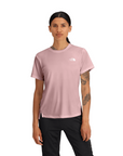 The North Face T-Shirt Flex