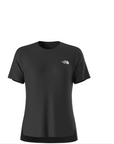 The North Face T-Shirt Flex
