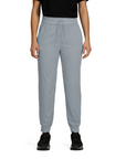 The North Face Pantalon Aphrodite Arise
