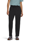 The North Face Pantalon Aphrodite Arise