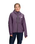 The North Face Veste Valley View