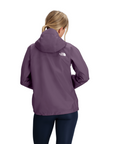 The North Face Veste Valley View
