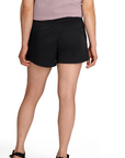 The North Face Short Aphodite Ari 3