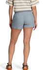 The North Face Short Aphodite Ari 3