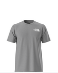 The North Face T-Shirt Evolution Box