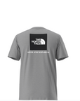 The North Face T-Shirt Evolution Box