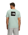The North Face T-Shirt Evolution Box