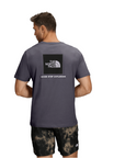 The North Face T-Shirt Evolution Box