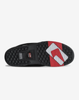 Globe Chaussure CT-4