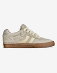 Globe Chaussure Encore-2