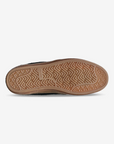 Globe Chaussure Mahalo