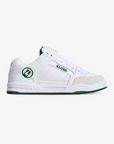 Globe Chaussure Tilt