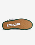 Globe Chaussure Tilt