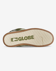 Globe Chaussure Tilt