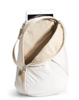 The North Face Sac Isabelle Sling