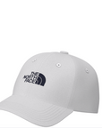 The North Face Casquette Recycled 66