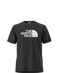 The North Face T-Shirt Evolution HD