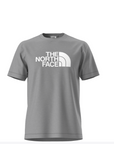 The North Face T-Shirt Evolution HD