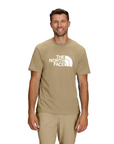 The North Face T-Shirt Evolution HD