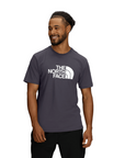 The North Face T-Shirt Evolution HD