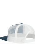 The North Face Casquette Half Dome Trucker