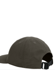 The North Face Casquette Horizon
